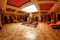 Hotel Royal Lido Nabeul Bagian luar foto